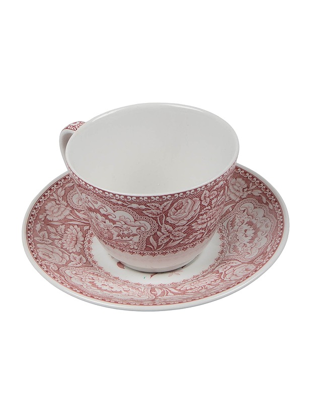 SPODE - Mukit ja kahvikupit - 10105571550 - 0