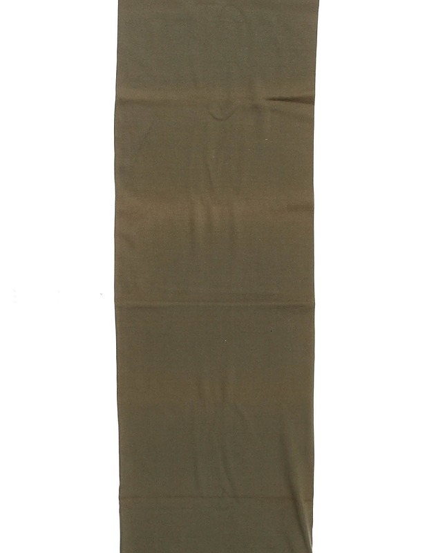 Resori, 85 x 160 cm - 0.466 kg - Kankaat - 10105571551 - 0
