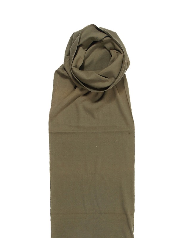 Resori, 85 x 160 cm - 0.466 kg - Kankaat - 10105571551 - 1