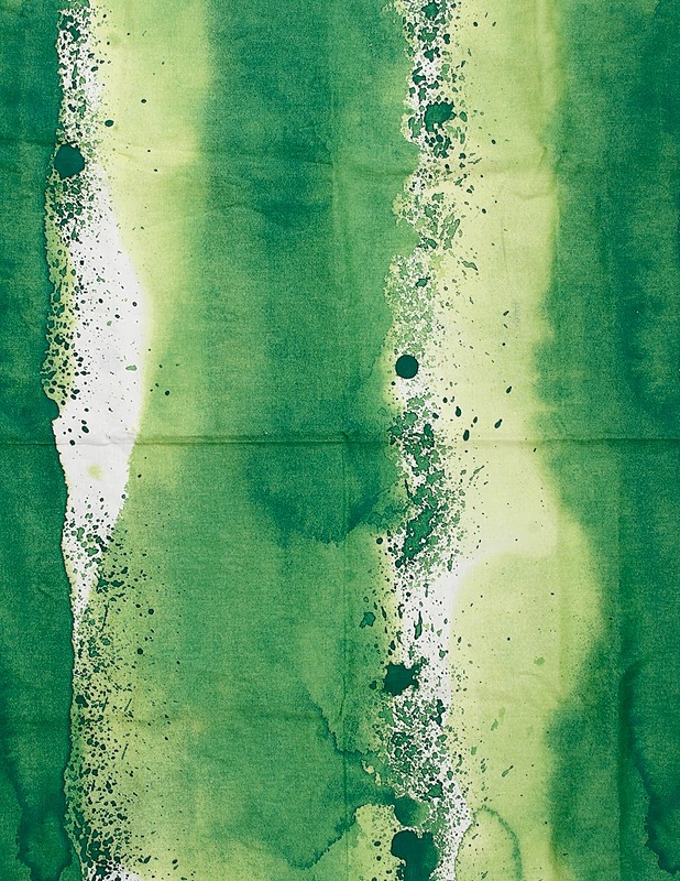 MARIMEKKO Luovi kangas, 140 x 500 cm  - Kankaat - 10105571558 - 0