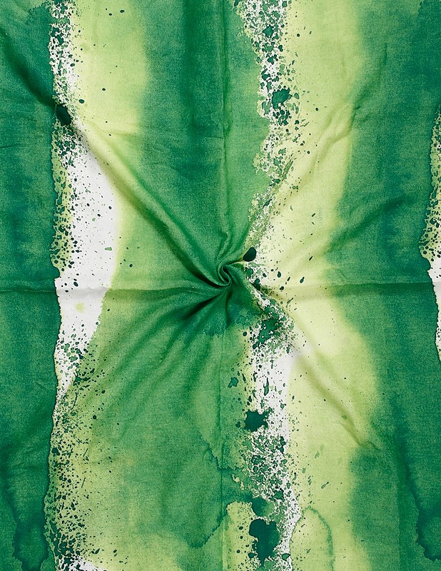 MARIMEKKO Luovi kangas, 140 x 500 cm  - Kankaat - 10105571558 - 1