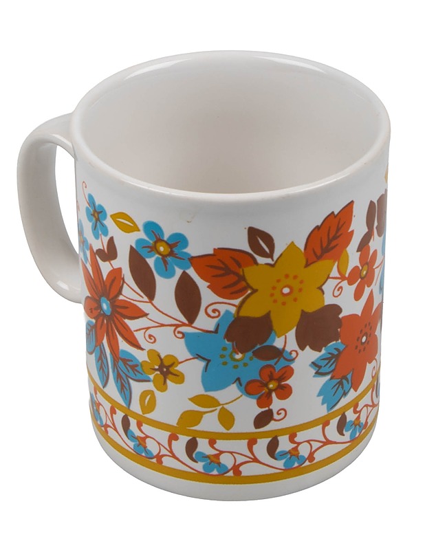 KILNCRAFT muki - Mukit ja kahvikupit - 10105571561 - 0