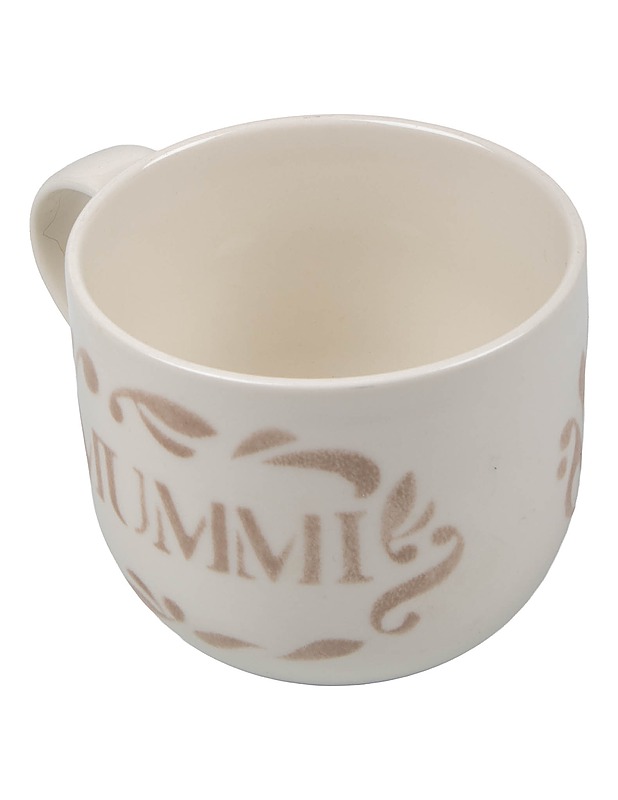 PENTIK Mummi muki - Mukit ja kahvikupit - 10105571574 - 0