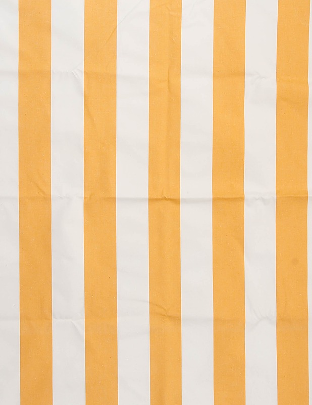 Markiisikangas, 104 x 250 cm - Kankaat - 10105571581 - 0