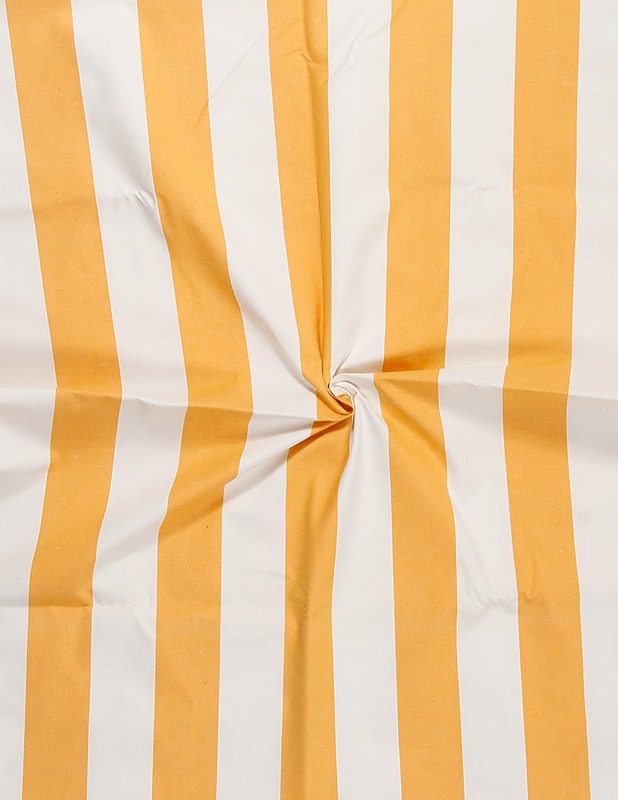 Markiisikangas, 104 x 250 cm - Kankaat - 10105571581 - 1