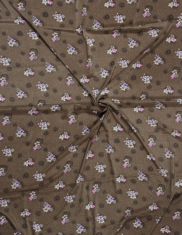 Vaatekangas, 110 x 360 cm - Kankaat - 10105571620 - 1