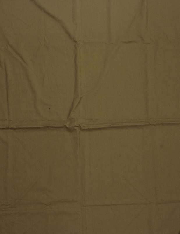 Vaatekangas, 150 x 310 cm - Kankaat - 10105571623 - 0