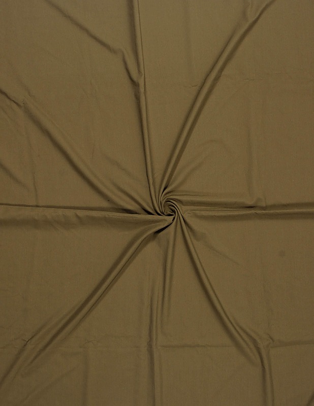 Vaatekangas, 150 x 310 cm - Kankaat - 10105571623 - 1