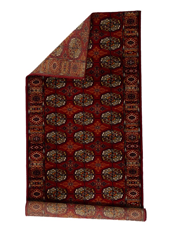 Villamatto, 92 x 220 cm  - Matot - 10105571634 - 0