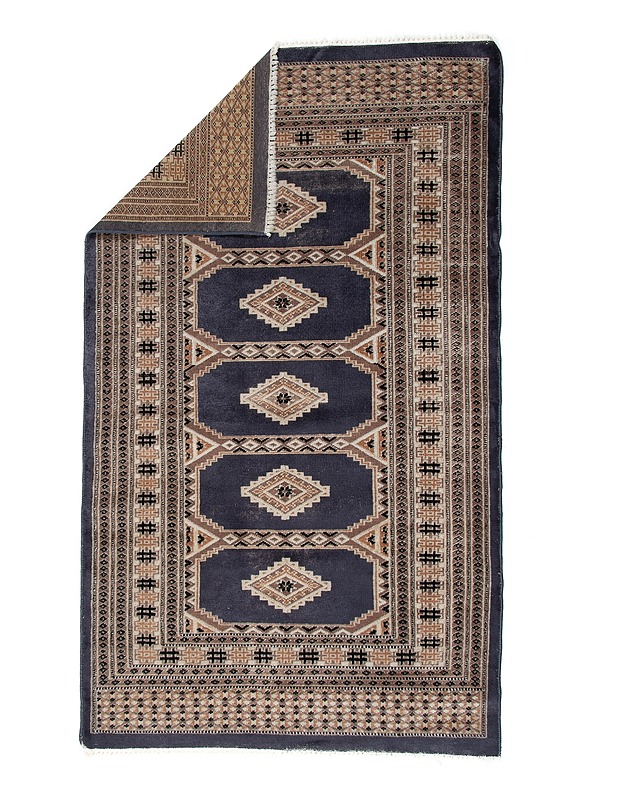 Villamatto, 92 x 155 cm  - Matot - 10105571635 - 0