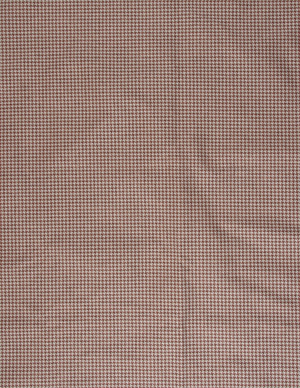 Verhoilukangas, 140x380 cm - Kankaat - 10105571637 - 0
