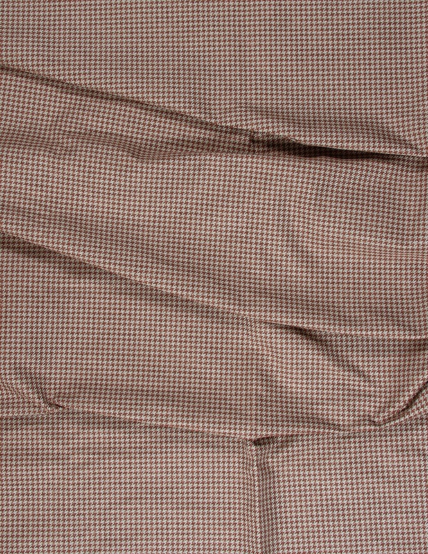 Verhoilukangas, 140x380 cm - Kankaat - 10105571637 - 1