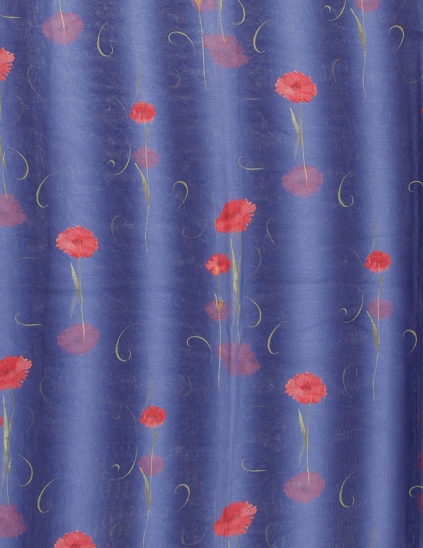 Verhokangas, 145 x 240 cm - Kankaat - 10105571638 - 0