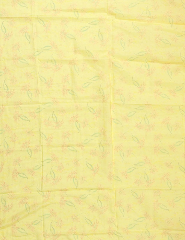 Vaatekangas, 150 x 180 cm - Kankaat - 10105571642 - 0
