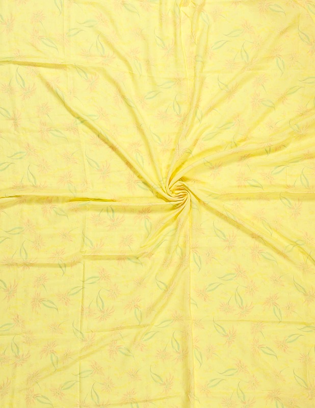 Vaatekangas, 150 x 180 cm - Kankaat - 10105571642 - 1