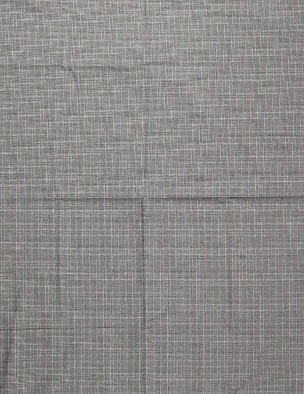 Puuvillakangas, 155 x 200 cm - Kankaat - 10105571647 - 0