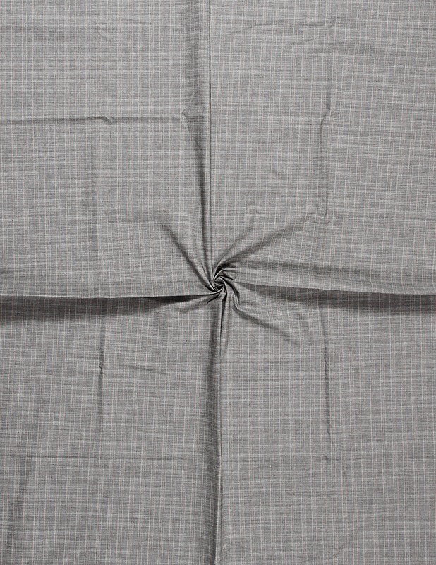 Puuvillakangas, 155 x 200 cm - Kankaat - 10105571647 - 1