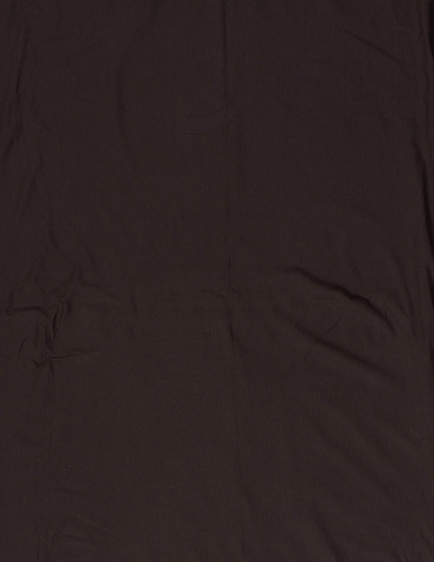 Puuvillatrikoo, 165x250 cm - Kankaat - 10105571646 - 0