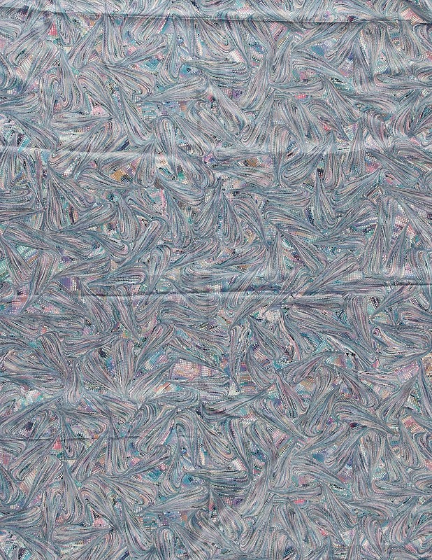 Vaatekangas, 110 x 390 cm - Kankaat - 10105571651 - 0