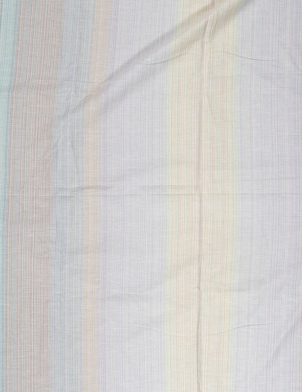 Sisustuskangas, 150x480 cm - Kankaat - 10105571652 - 0