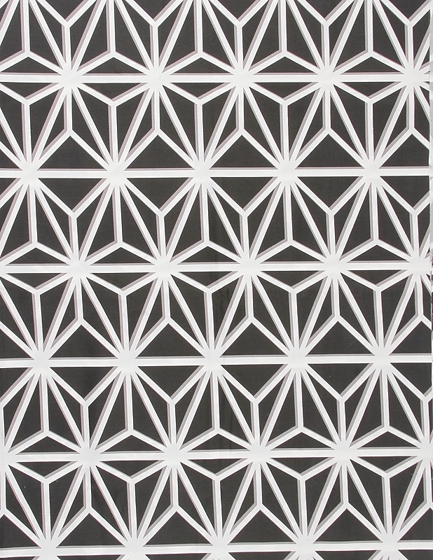 Sisustuskangas, 143 x 320 cm - Kankaat - 10105571655 - 0