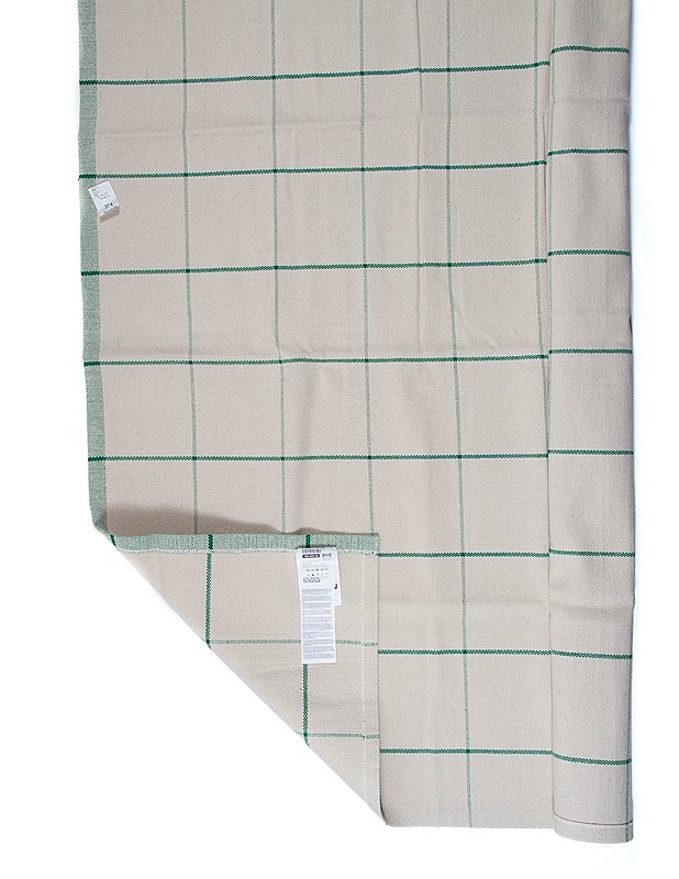 IKEA RIDSTIG -matto, 200 x 300 cm  - Matot - 10105571656 - 0