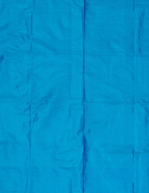 Silkkikangas, 100x350 cm - Kankaat - 10105571659 - 0