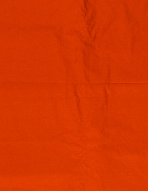 Puuvillakangas, 150 x 620 cm - Kankaat - 10105571660 - 0
