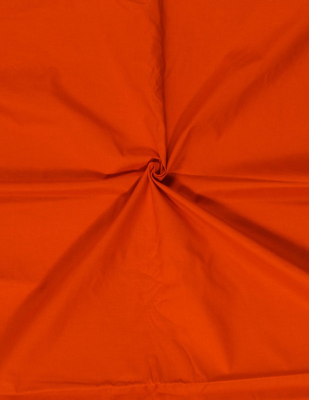 Puuvillakangas, 150 x 620 cm - Kankaat - 10105571660 - 1