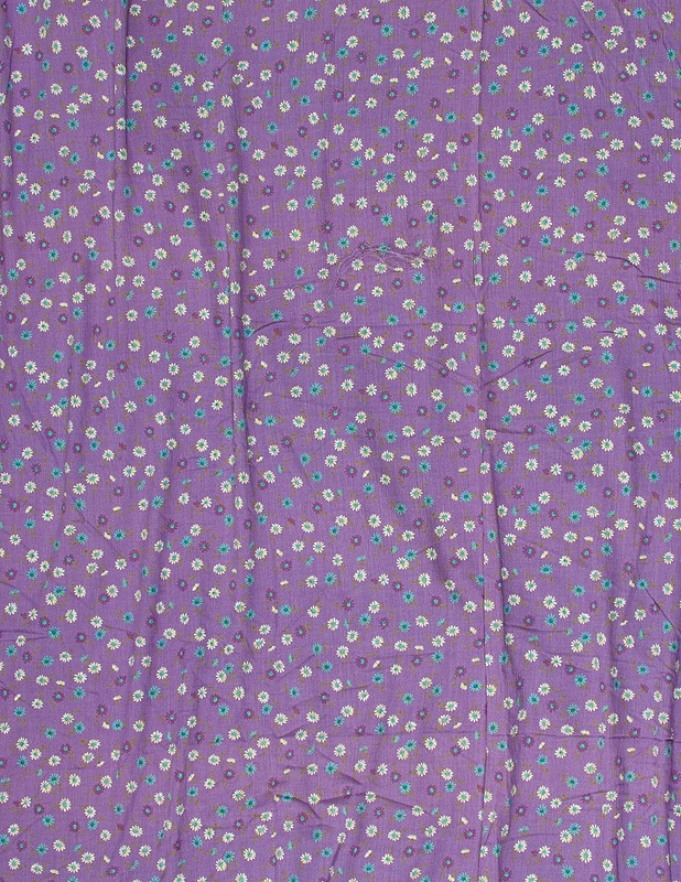 Viskoosikangas, 150x480 cm - Kankaat - 10105571663 - 0