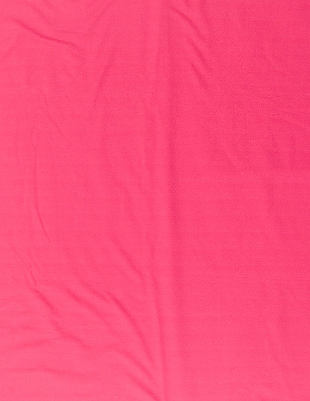Puuvilla college kangas, 170 x 200 cm - Kankaat - 10105571669 - 0