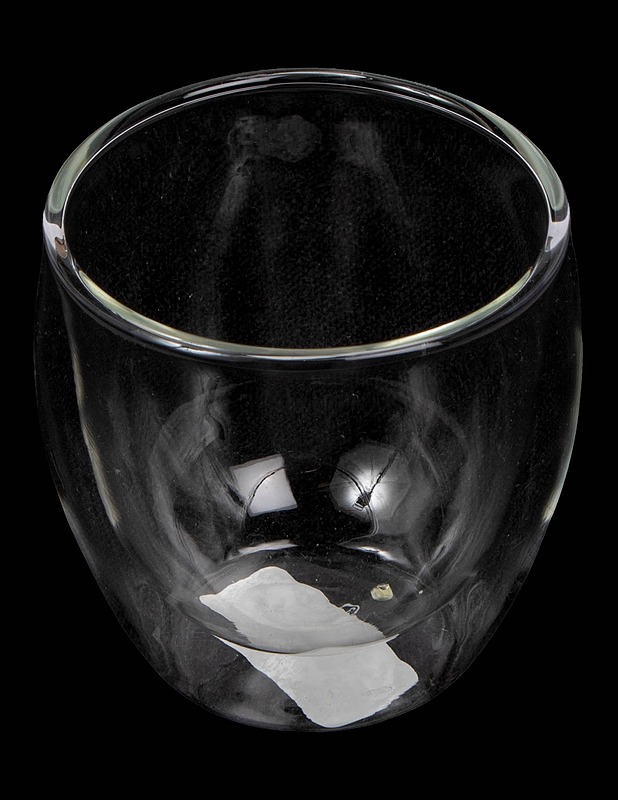 BODUM Pavina juomalasi - Lasit - 10105571672 - 0