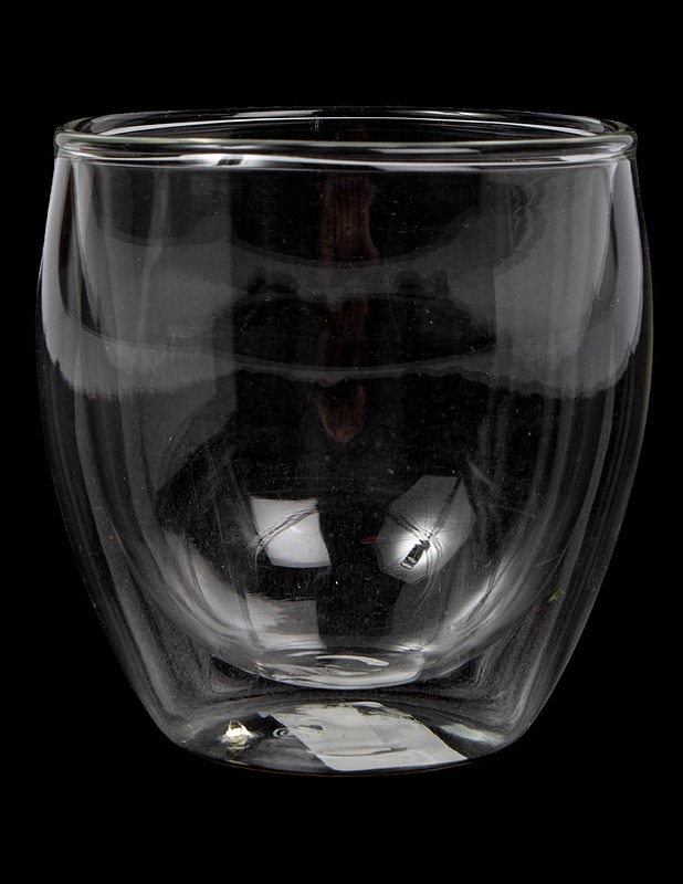 BODUM Pavina juomalasi - Lasit - 10105571672 - 1
