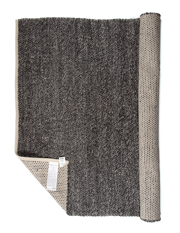 ELSA FORM AGNES -villamatto, 160 x 230 cm  - Matot - 10105571674 - 0