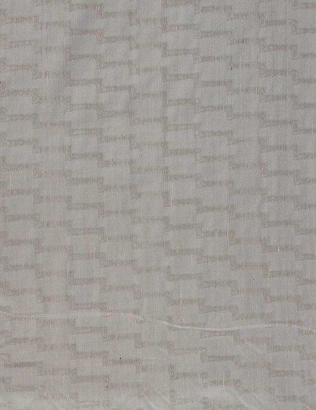 Sisustuskangas, 165 x 560 cm - Kankaat - 10105571678 - 0