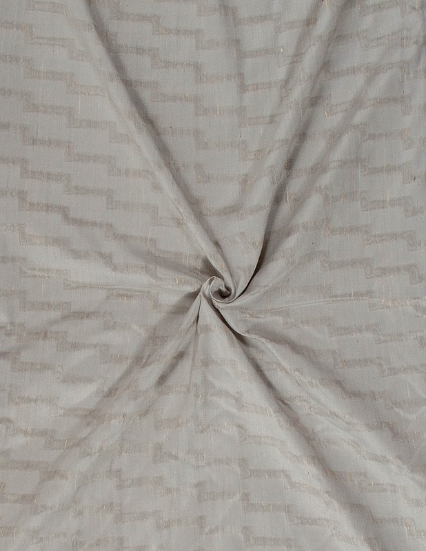 Sisustuskangas, 165 x 560 cm - Kankaat - 10105571678 - 1