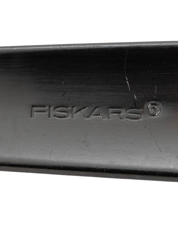 FISKARS kuvioitu lusikka - Designsuosikit - 10105571679 - 2