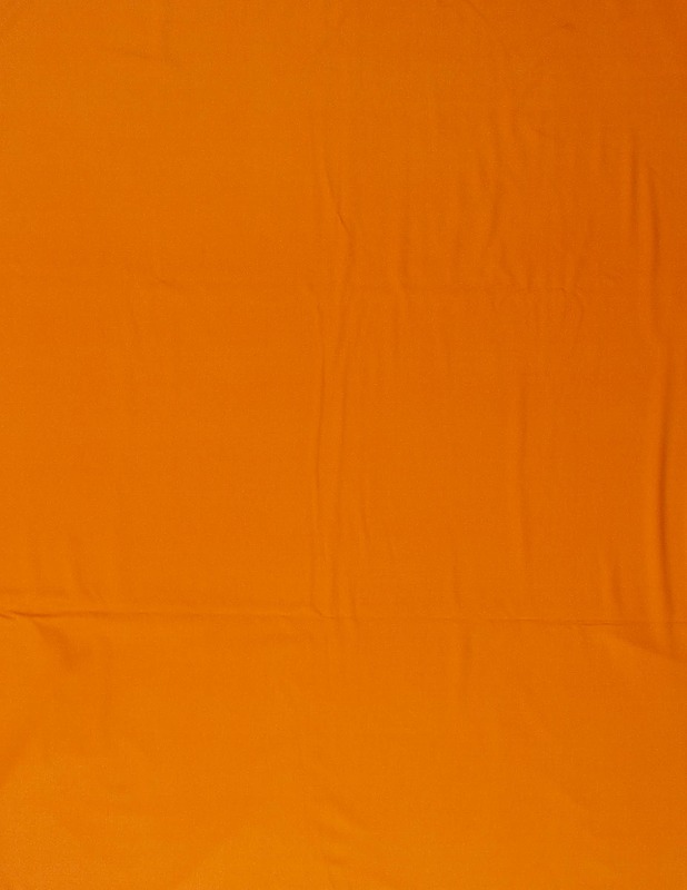 Puuvillatrikoo, 145 x 160 cm - Kankaat - 10105571683 - 0