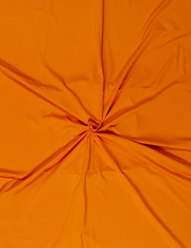 Puuvillatrikoo, 145 x 160 cm - Kankaat - 10105571683 - 1
