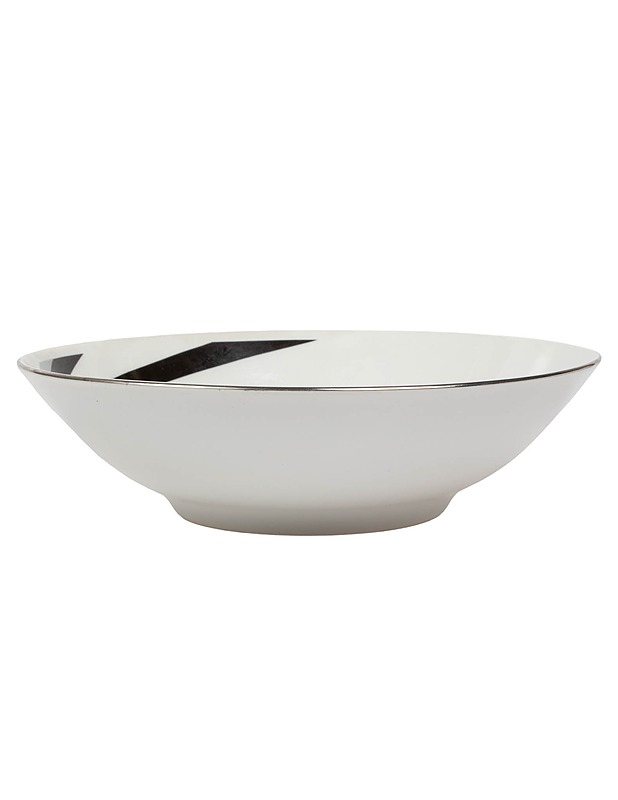 Tarjoiluvati ja -kulho - Lautaset ja kulhot - 10105571688 - 2
