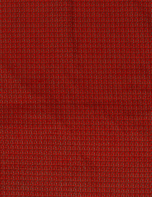 Verhoilukangas, 145x300 cm - Kankaat - 10105571687 - 0