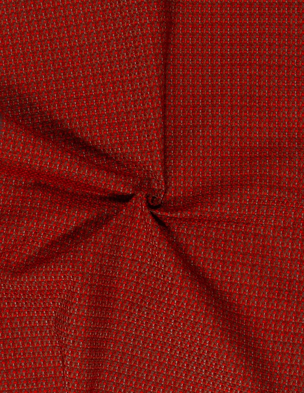 Verhoilukangas, 145x300 cm - Kankaat - 10105571687 - 1