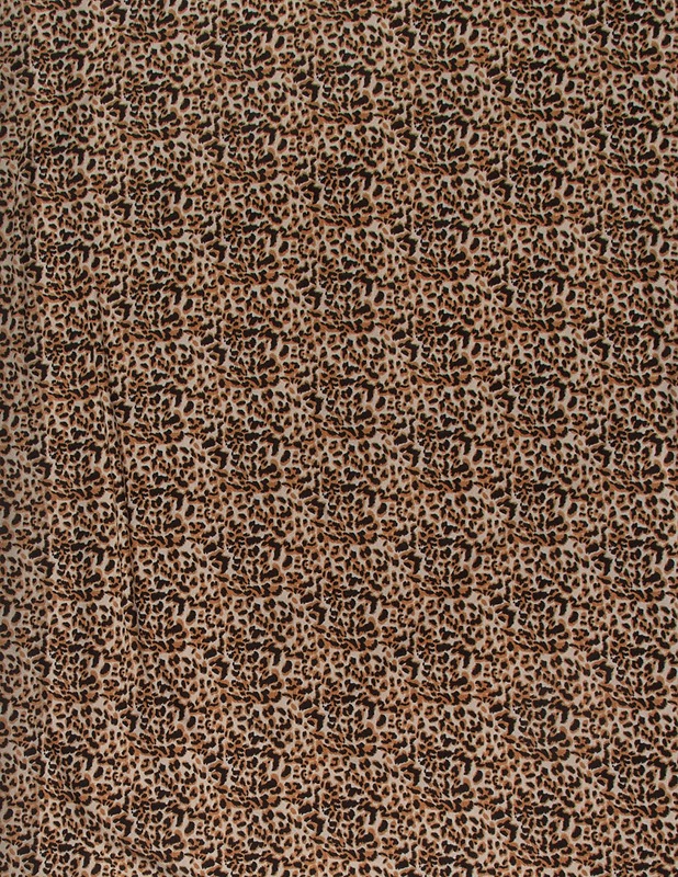 Vaatekangas, 140 x 200 cm - Kankaat - 10105571690 - 0