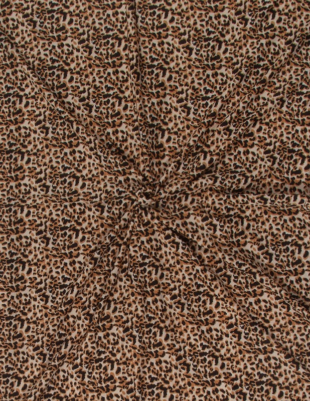 Vaatekangas, 140 x 200 cm - Kankaat - 10105571690 - 1