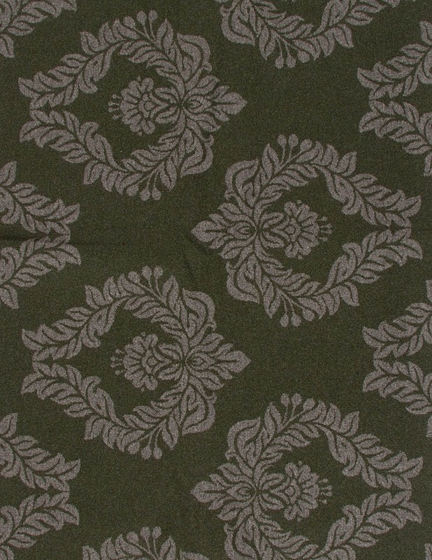 Kaksipuolinen verhoilukangas, 145 x 260 cm - Kankaat - 10105571696 - 0