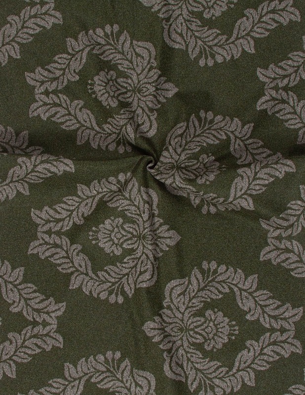 Kaksipuolinen verhoilukangas, 145 x 260 cm - Kankaat - 10105571696 - 1