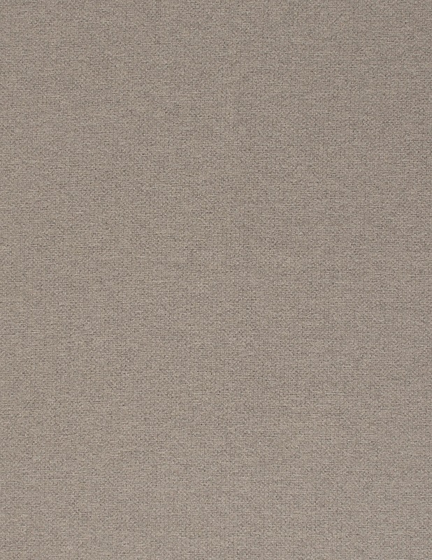 Verhoilukangas, 140 x 165 cm - Kankaat - 10105571702 - 0