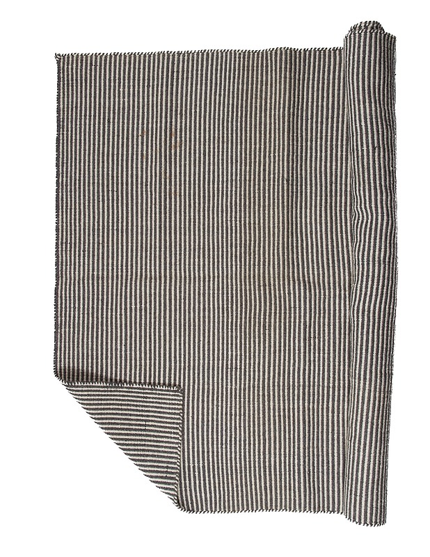 LINIE DESIGN -villamatto, 160 x 230 cm  - Matot - 10105571705 - 0