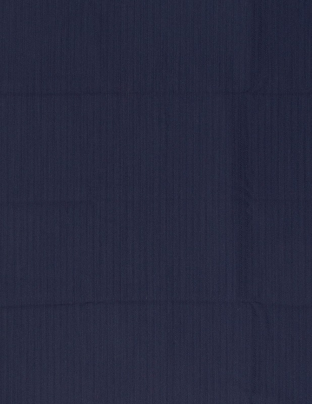 Sisustuskangas, 155 x 220 cm - Kankaat - 10105571709 - 0