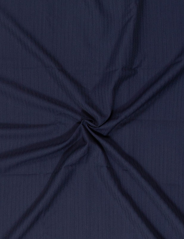 Sisustuskangas, 155 x 220 cm - Kankaat - 10105571709 - 1